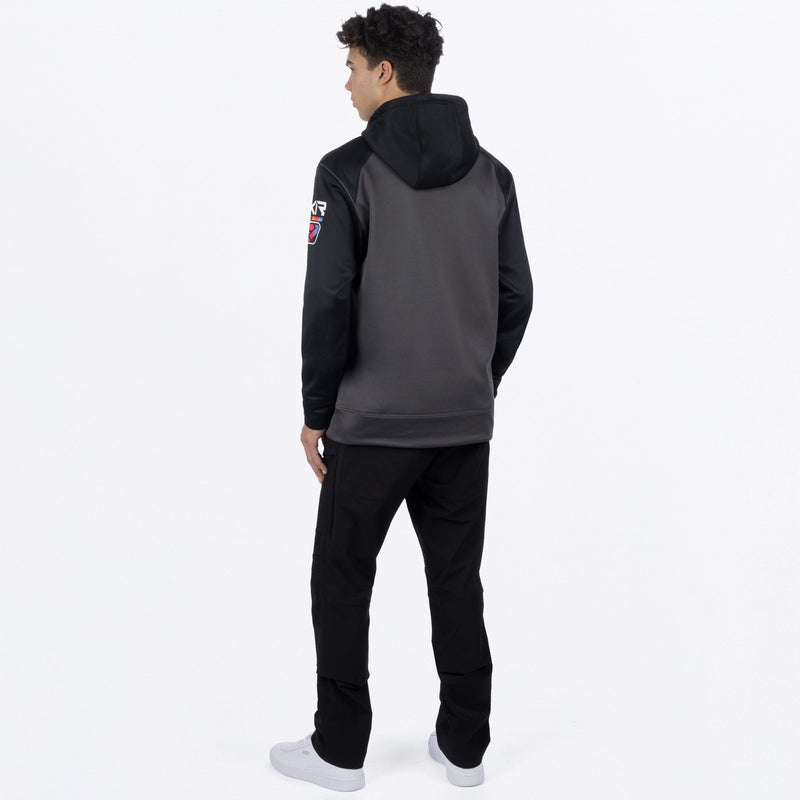 RaceDiv_Tech_POHoodie_M_AsphaltSpectrum_241121-_0840_back