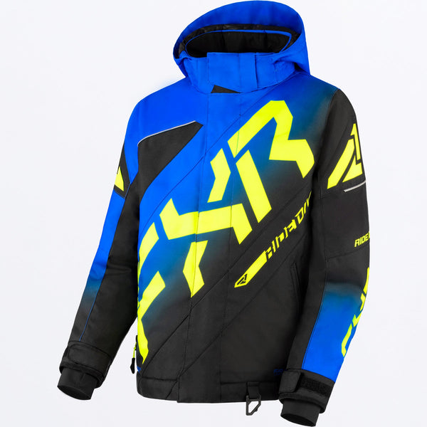 CX_Jacket_Y_BlueFadeBlackHiVis_240411-_4110_front