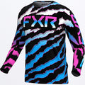 Podium_MXJersey_Shred_243325-_4094_Front