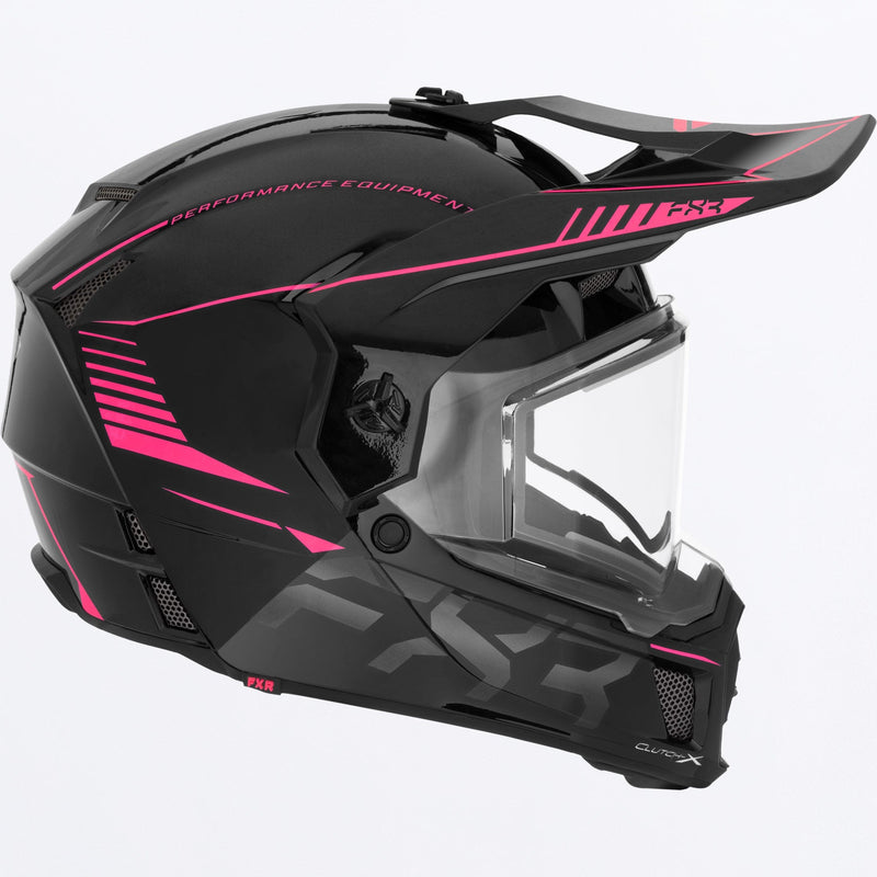 Clutch-X-Pro_Helmet_EPink_240641-_9400_right