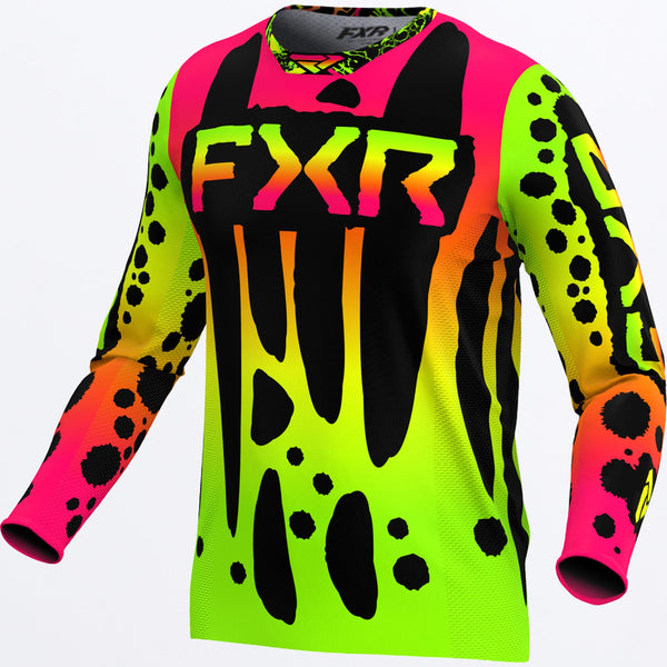 Podium_MXJersey_Frogger_243325-_9470_front