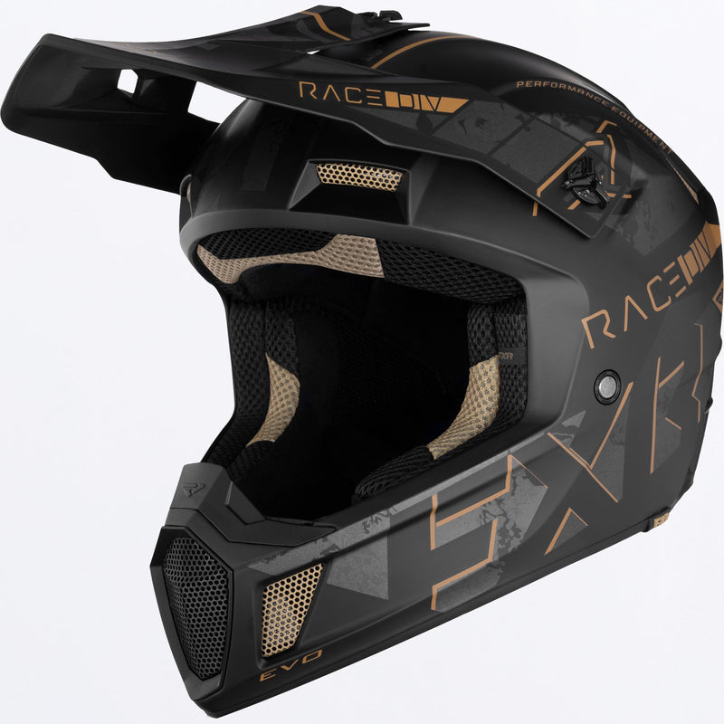 ClutchStealth_Helmet_Canvas_240627-_1500_front