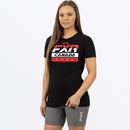 Unisex International Premium T-Shirt