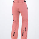 Women's Aerial Pant