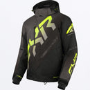CX_Jacket_M_BlackCharHiVis_240021-_1066_front