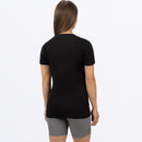 Unisex International Premium T-Shirt