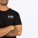 Men's Walleye Premium T-Shirt