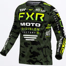 Podium_Jersey_YTH_Camo_243304-_7600_Front