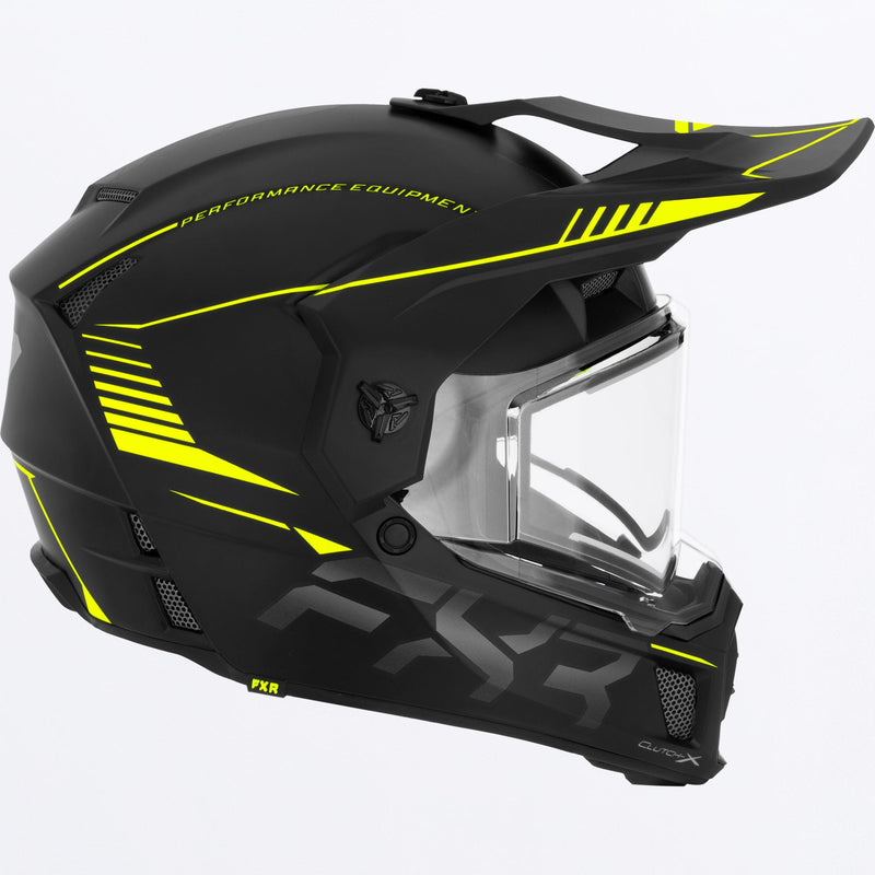 Clutch-X-Pro_Helmet_HiVis_240641-_6500_right