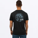 Men's Walleye Premium T-Shirt