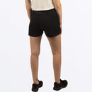 Women's Jogger Short