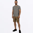 Men's Walleye Premium T-Shirt