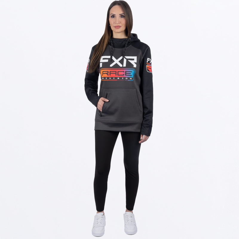 RaceDiv_Tech_POHoodie_W_AsphaltSpectrum_241121-_0840_front