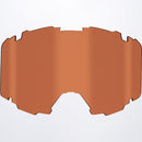 Pilot CLEARidium™ Lens