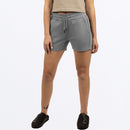 Women's Jogger Short