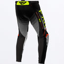 ClutchPro_MXPant_GreyNukeHiVis_243377-_0523_back