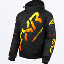 CX_Jacket_M_BlackCamoInferno_240021-_1226_front