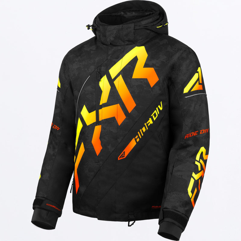 CX_Jacket_M_BlackCamoInferno_240021-_1226_front