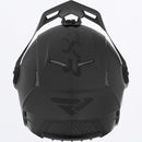 Clutch-X-ProCarbon_Helmet_BlackOps_240640-_1010_back