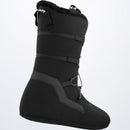 Tactic Boot Replace Liner