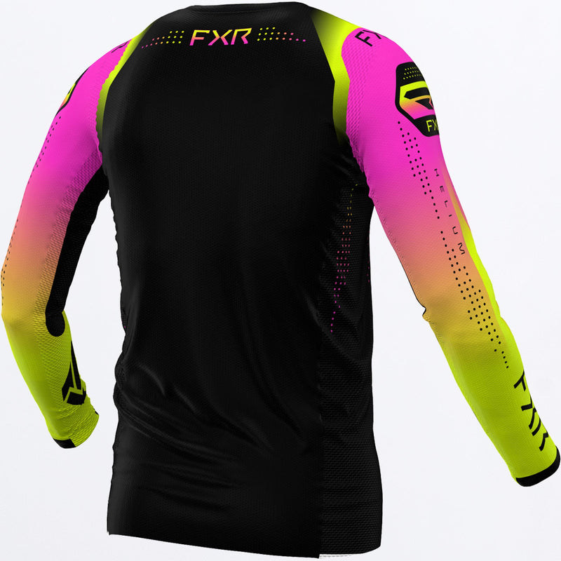 Helium_MXJersey_PinkLemonade_243323-_1095_back