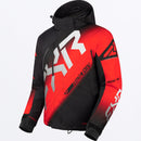 CX_Jacket_M_BlackRedWhite_240021-_1020_front