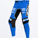 PodiumGladitor_MXPant_BlueBlk_243376-_4010_front