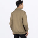 TackleCanvas_Jkt_M_Canvas_242060-_1500_back