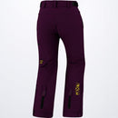 Women's Aerial Pant