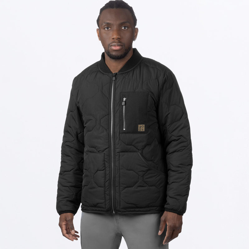 RigQuilted_Jacket_Black_M_242034-_1000_front