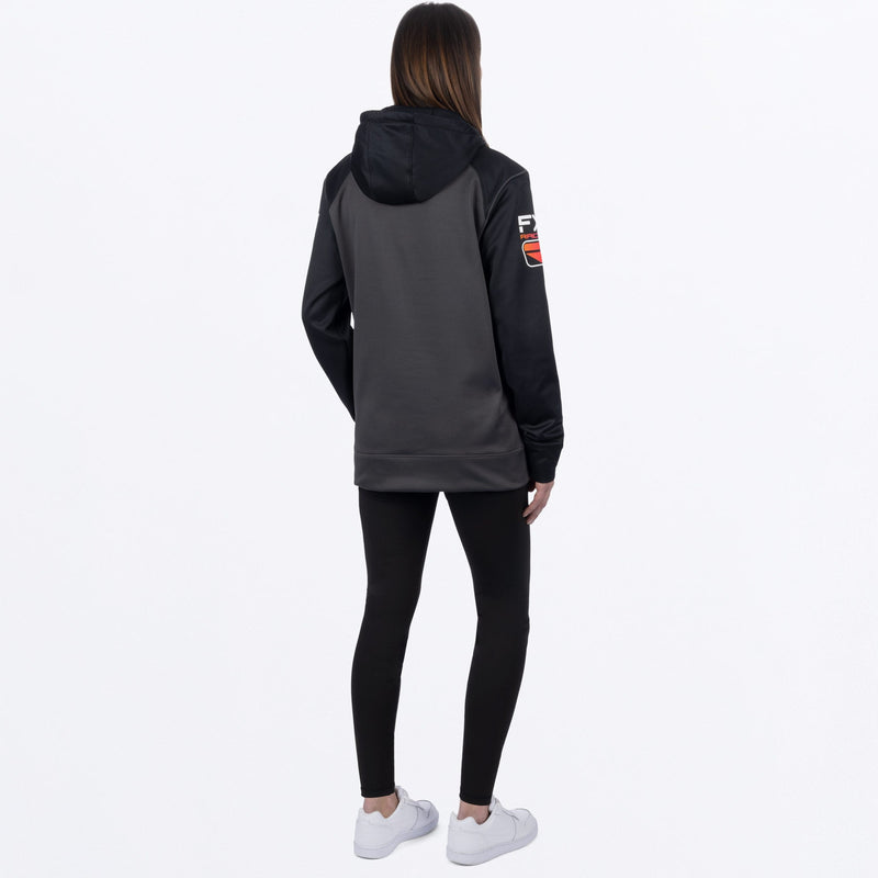 RaceDiv_Tech_POHoodie_W_AsphaltSpectrum_241121-_0840_back