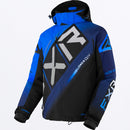 Men's CX Jacket