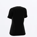 Women's Attack UPF T-Shirt