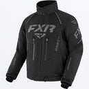 Men's Adrenaline Jacket