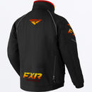 Men's Adrenaline Jacket