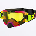 Maverick_Goggle_Vivid_243495-_6595_Front