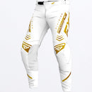 Revo_MXPant_WhiteGold_243370-_0162_front