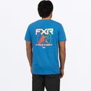 Men's Coastal Premium T-Shirt