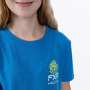 Youth Da Bass Premium T-Shirt