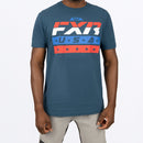 Unisex International Premium T-Shirt