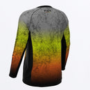 Men's Derby UPF Longsleeve