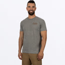 Men's Walleye Premium T-Shirt