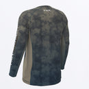 Men's Derby UPF Longsleeve