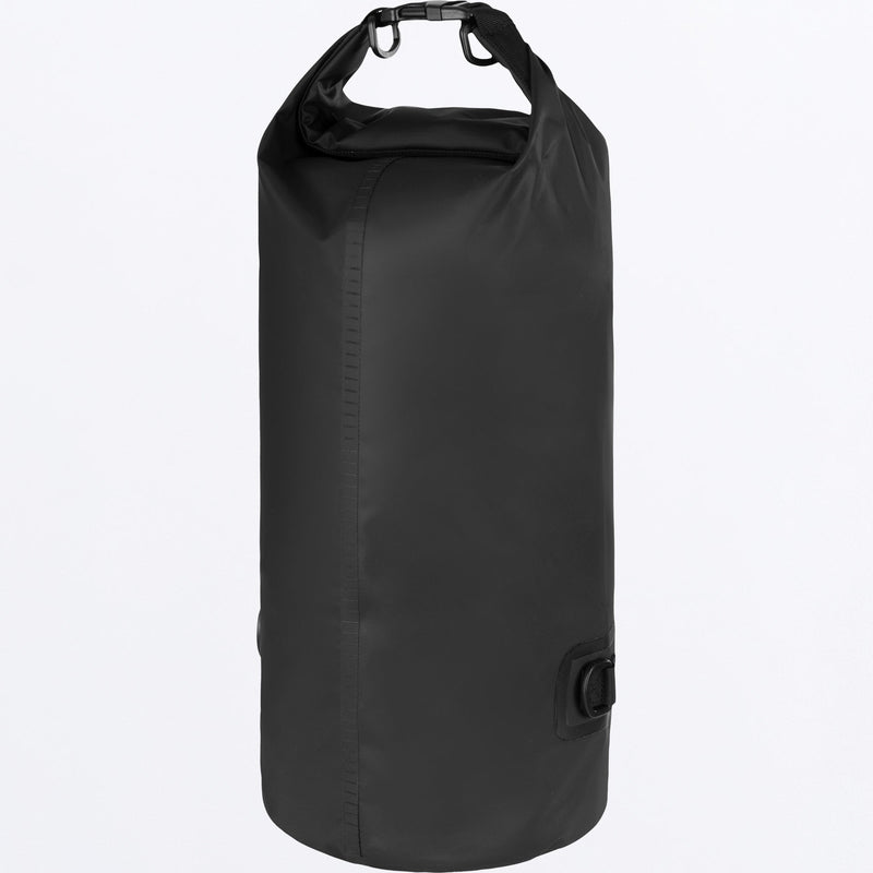 Dry_Bag_15Liter_243202-1001_back