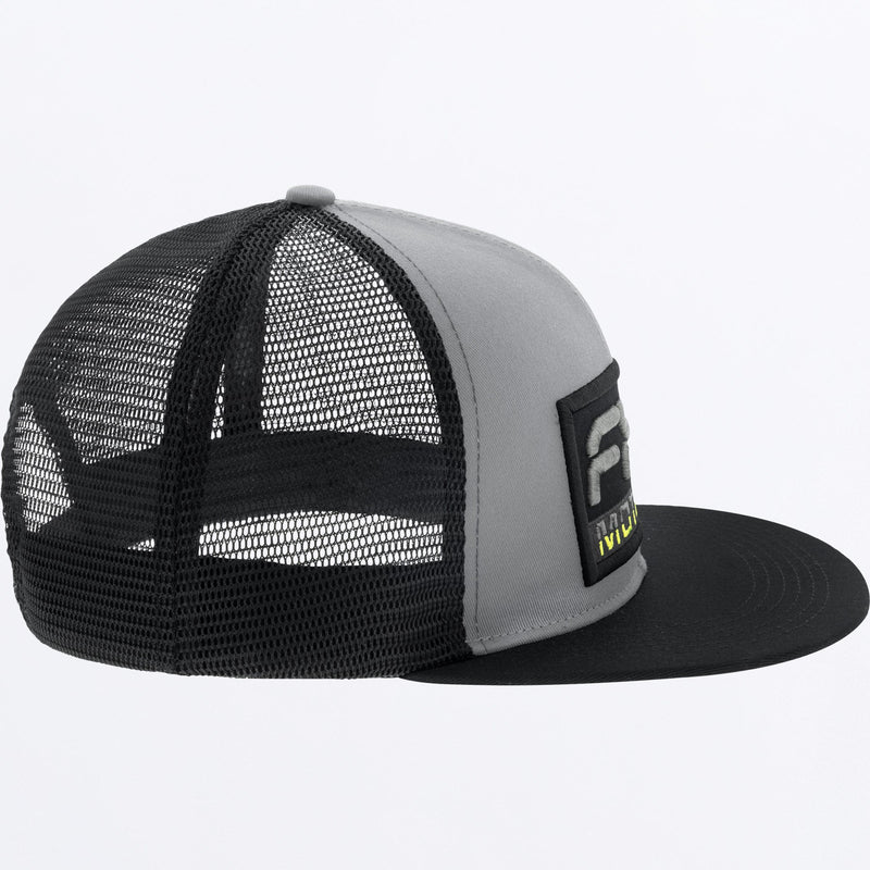 MOTO_Hat_GreyBlack_241643-_0510_side