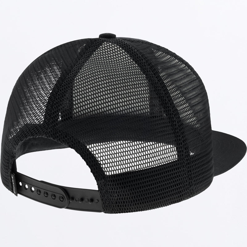 MOTO_Hat_GreyBlack_241643-_0510_back**hover**