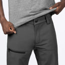 Altitude_Softshell_Pant_M_Asphalt_240913-_0800_Detail