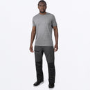 Altitude_Softshell_Pant_M_Asphalt_240913-_0800_frontFULL