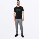 Podium_Prem_Shirt_M_BlackOps_241322_1010_fullbody