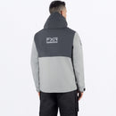 VaporProIns_Jkt_M_GreyAsphalt_240908-_0508_back